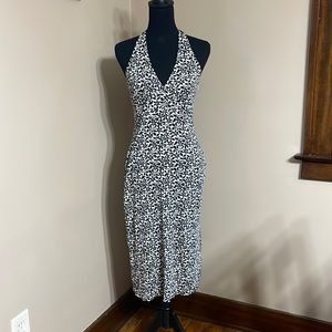 COPY - Banana Republic Dress